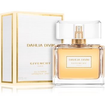 Givenchy Dahlia Divin Eau de Parfum pentru femei
