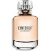 Givenchy L’Interdit Eau de Parfum pentru femei
