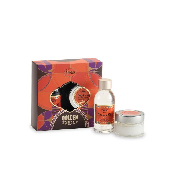 3299_3_20211021100027.jpg Set cadou Golden Duo