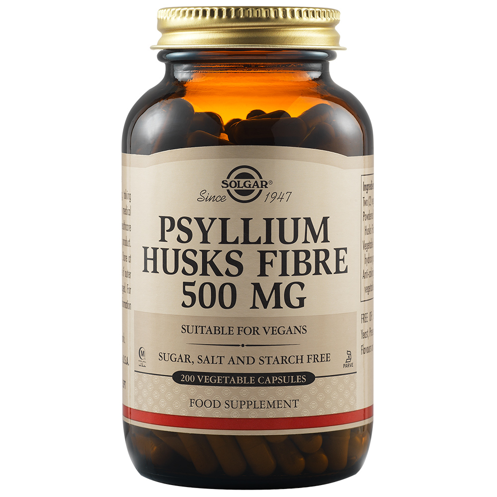 32a3e80d8fa06_fibre-din-coji-de-psyllium-200-capsule-solgar-931.jpg Fibre din tarate de Psyllium 500mg, 200 capsule, Solgar
