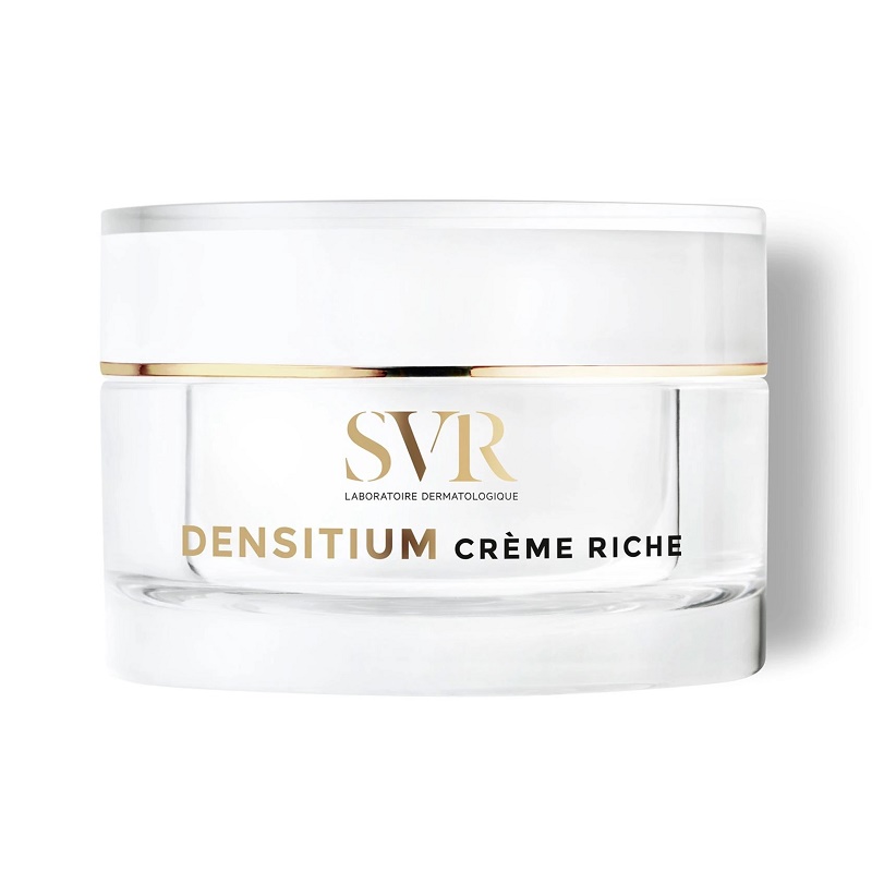 32d75d37aba06_3401347928830.jpg Crema antirid Densitium Rich, 50ml, SVR