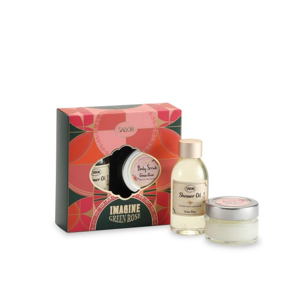 3312_2_20211021100320.jpg Set cadou Imagine Green Rose