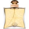Hermès 24 Faubourg Eau de Toilette pentru femei