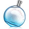 Hermès Eau des Merveilles Bleue Eau de Toilette pentru femei