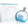 Hermès Eau des Merveilles Bleue Eau de Toilette pentru femei