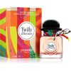 Hermès Twilly d’Hermès Eau de Parfum pentru femei