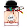 Hermès Twilly d’Hermès Eau de Parfum pentru femei
