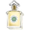 GUERLAIN Chant d'Arômes Eau de Toilette pentru femei