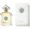 GUERLAIN Chant d'Arômes Eau de Toilette pentru femei