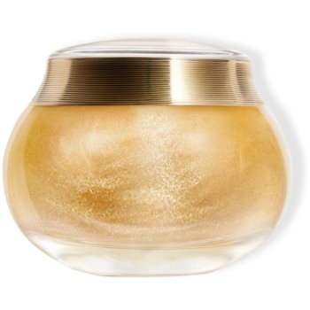 DIOR J'adore Gelée d'Or gel de corp strălucitor