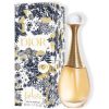 DIOR J'adore Eau de Parfum editie limitata pentru femei