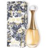 DIOR J'adore Eau de Parfum editie limitata pentru femei