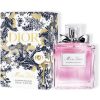 3348901587884xx_01.jpg DIOR Miss Dior Blooming Bouquet Eau de Toilette editie limitata pentru femei