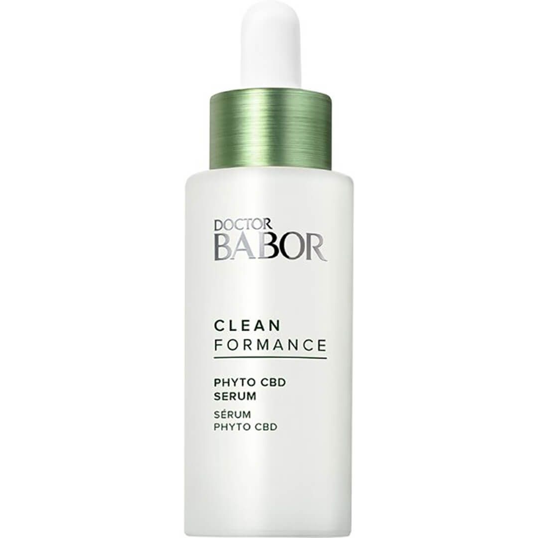 3361b9462eb06_bb480066.jpg Ser calmant si relaxant pentru ten, 30ml, Babor