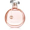 Repetto Eau Florale Eau de Toilette pentru femei