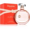 Repetto Eau Florale Eau de Toilette pentru femei