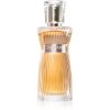 Repetto Dance with Repetto Eau de Parfum pentru femei