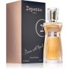 Repetto Dance with Repetto Eau de Parfum pentru femei