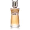 Repetto Dance with Repetto Eau de Parfum pentru femei