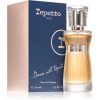 Repetto Dance with Repetto Eau de Parfum pentru femei