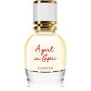 Lanvin A Girl In Capri Eau de Toilette pentru femei