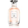 Coach Dreams Eau de Parfum pentru femei