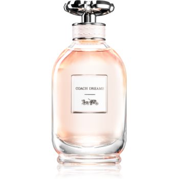 3386460109567_01-o.jpg Coach Dreams Eau de Parfum pentru femei