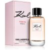 Karl Lagerfeld Tokyo Shibuya Eau de Parfum pentru femei