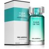 Karl Lagerfeld Feur de Thé Eau de Parfum pentru femei