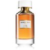 Boucheron Cuir de Venise Eau de Parfum pentru femei