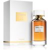 Boucheron Cuir de Venise Eau de Parfum pentru femei