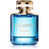 Boucheron Quatre en Bleu Eau de Parfum pentru femei