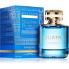 Boucheron Quatre en Bleu Eau de Parfum pentru femei