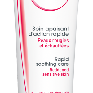 Crema Sensibio Forte, 40ml, Bioderma