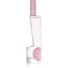 Masaki Matsushima Mat, Limited Eau de Parfum pentru femei