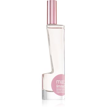 Masaki Matsushima Mat, Limited Eau de Parfum pentru femei