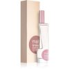 Masaki Matsushima Mat, Limited Eau de Parfum pentru femei