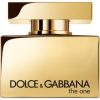 Dolce & Gabbana The One Gold Eau de Parfum pentru femei