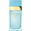 Dolce & Gabbana Light Blue Forever Eau de Parfum pentru femei
