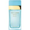 Dolce & Gabbana Light Blue Forever Eau de Parfum pentru femei
