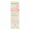 3516170024038_Florame_Crema_hidratanta_calmanta__Florame__bio__50_ml__1_tiny.jpg Crema hidratanta calmanta, Florame, bio, 50 ml
