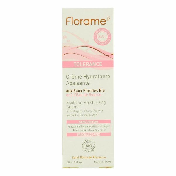 3516170024038_Florame_Crema_hidratanta_calmanta__Florame__bio__50_ml__1_tiny.jpg Crema hidratanta calmanta, Florame, bio, 50 ml