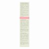 3516170024038_Florame_Crema_hidratanta_calmanta__Florame__bio__50_ml__2_tiny.jpg Crema hidratanta calmanta, Florame, bio, 50 ml