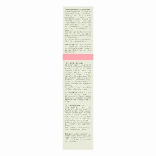 3516170024038_Florame_Crema_hidratanta_calmanta__Florame__bio__50_ml__2_tiny.jpg Crema hidratanta calmanta, Florame, bio, 50 ml