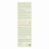 3516170024038_Florame_Crema_hidratanta_calmanta__Florame__bio__50_ml__3_tiny.jpg Crema hidratanta calmanta, Florame, bio, 50 ml