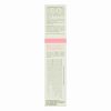 3516170024038_Florame_Crema_hidratanta_calmanta__Florame__bio__50_ml__4_tiny.jpg Crema hidratanta calmanta, Florame, bio, 50 ml