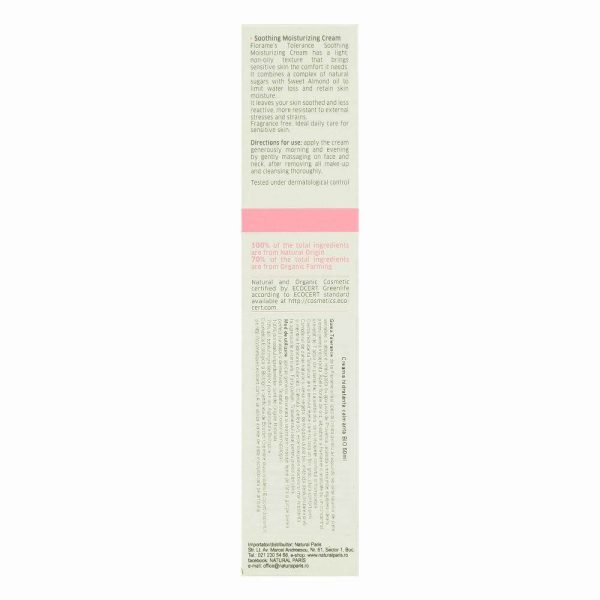 3516170024038_Florame_Crema_hidratanta_calmanta__Florame__bio__50_ml__4_tiny.jpg Crema hidratanta calmanta, Florame, bio, 50 ml