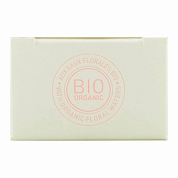 3516170024038_Florame_Crema_hidratanta_calmanta__Florame__bio__50_ml__5_tiny.jpg Crema hidratanta calmanta, Florame, bio, 50 ml