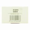 3516170024038_Florame_Crema_hidratanta_calmanta__Florame__bio__50_ml__6_tiny.jpg Crema hidratanta calmanta, Florame, bio, 50 ml