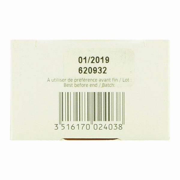 3516170024038_Florame_Crema_hidratanta_calmanta__Florame__bio__50_ml__6_tiny.jpg Crema hidratanta calmanta, Florame, bio, 50 ml